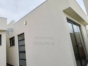2bdrm Villa in Addis Ababa Figa, Bole for sale