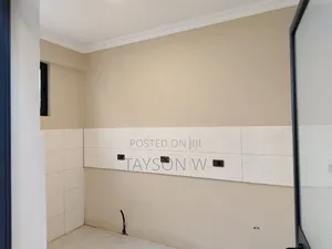 2bdrm Villa in Addis Ababa Figa, Bole for sale