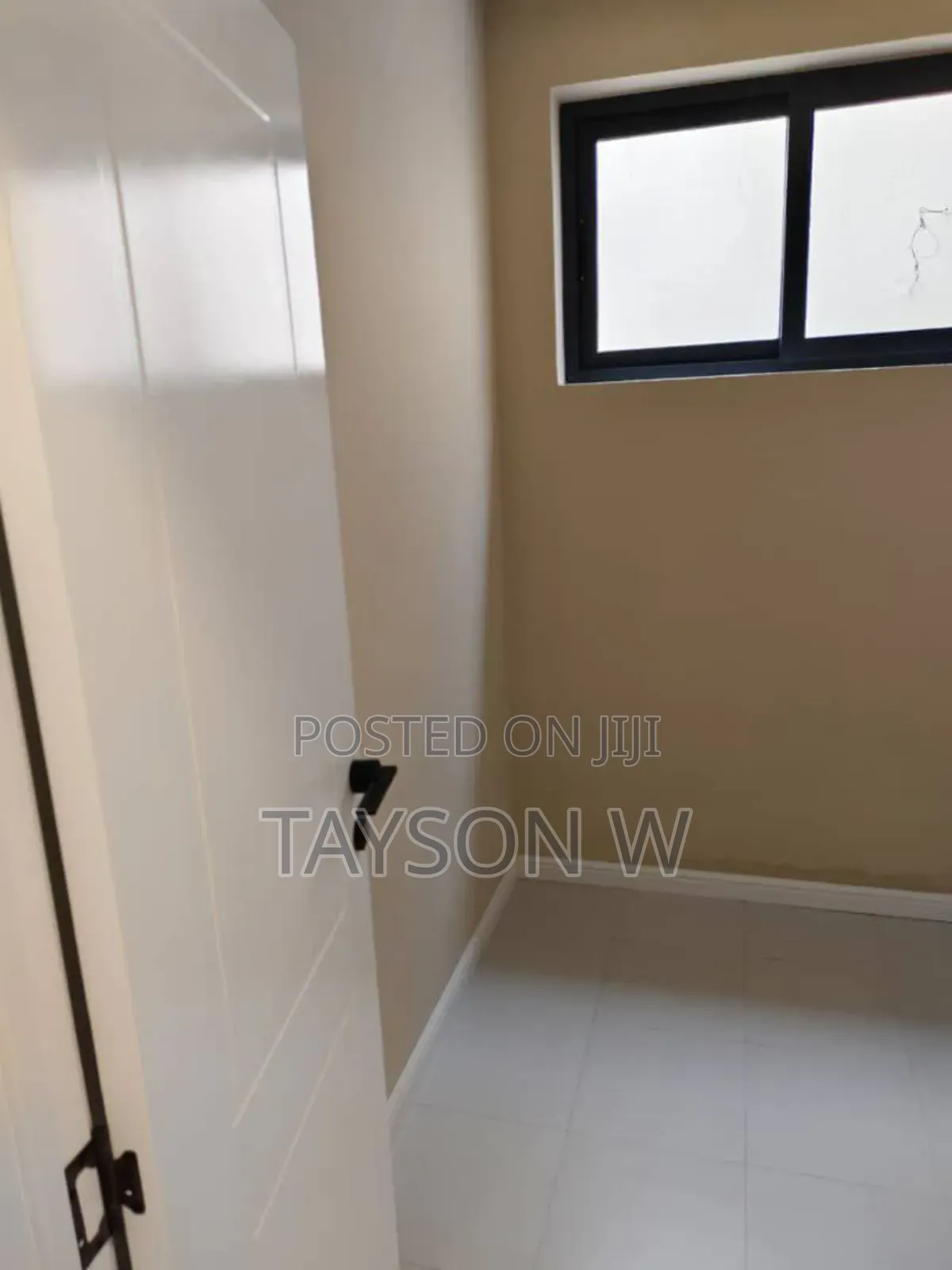 2bdrm Villa in Addis Ababa Figa, Bole for sale