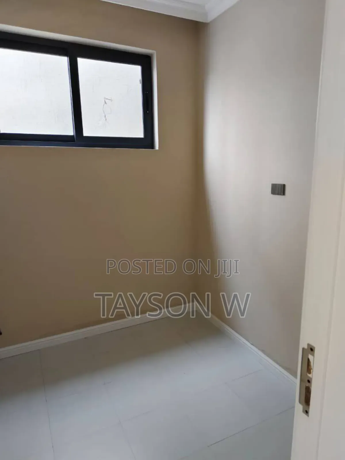 2bdrm Villa in Addis Ababa Figa, Bole for sale