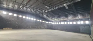Yamikrayi Magzen Kaliti
