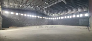 Yamikrayi Magzen Kaliti