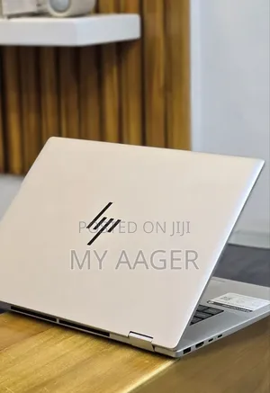 New Laptop HP Pavilion 15 16GB Intel Core i7 SSD 1T