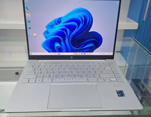 New Laptop HP Pavilion 14 16GB Intel Core i7 SSD 1T