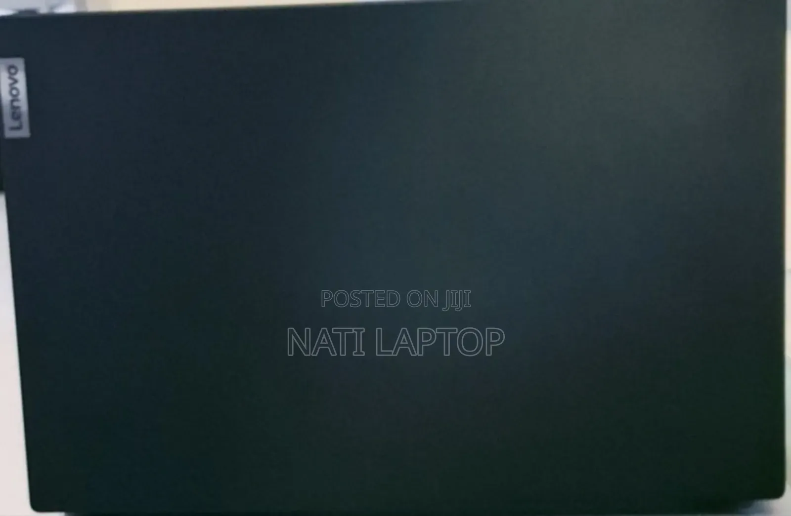 New Laptop Lenovo 16GB Intel Core i7 SSD 512GB
