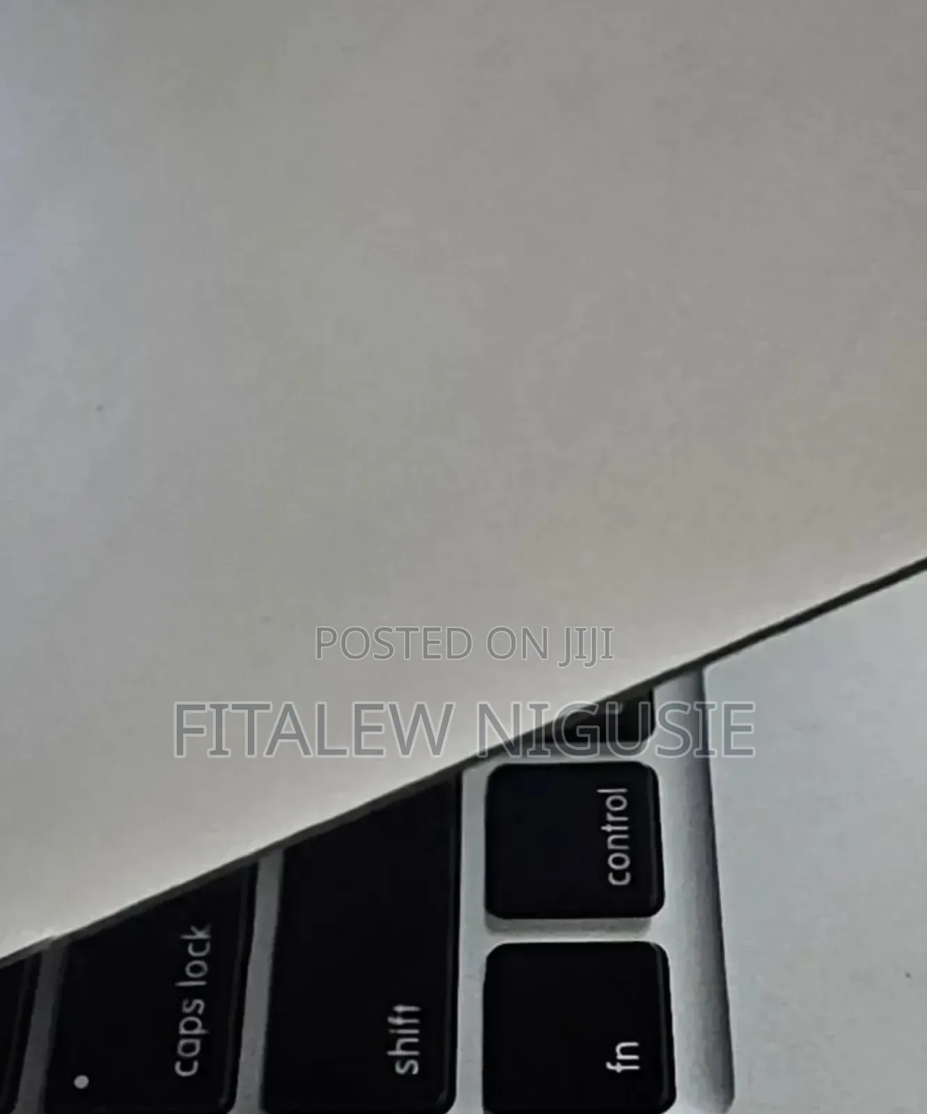 Laptop Apple MacBook Air 2015 4GB SSD 128GB