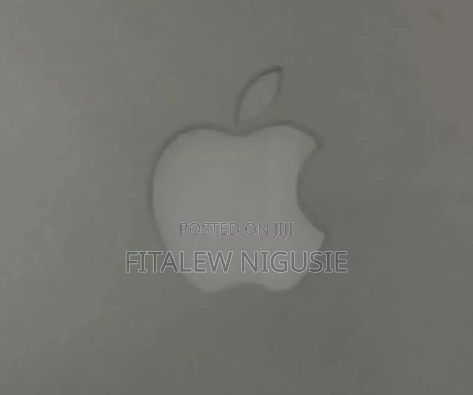 Laptop Apple MacBook Air 2015 4GB SSD 128GB