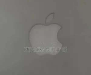 Laptop Apple MacBook Air 2015 4GB SSD 128GB