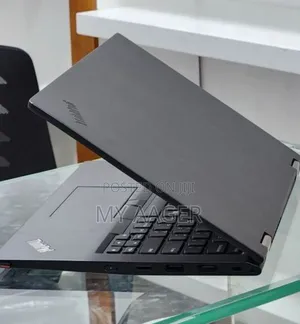 New Laptop HP Pavilion 15 16GB Intel Core i5 SSD 1T