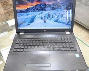 Laptop HP Stream Notebook 4GB Intel Core i3 HDD 500GB