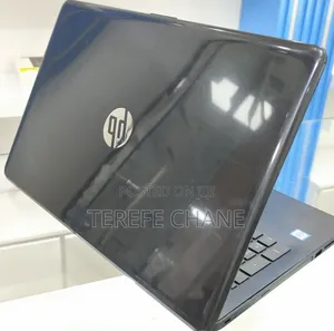 Laptop HP Stream Notebook 4GB Intel Core i3 HDD 500GB