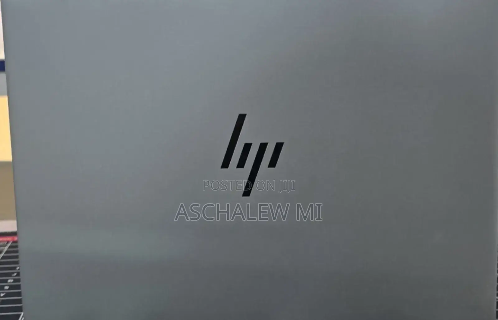 New Laptop HP Pavilion 15 32GB AMD Ryzen 7 SSD 1T