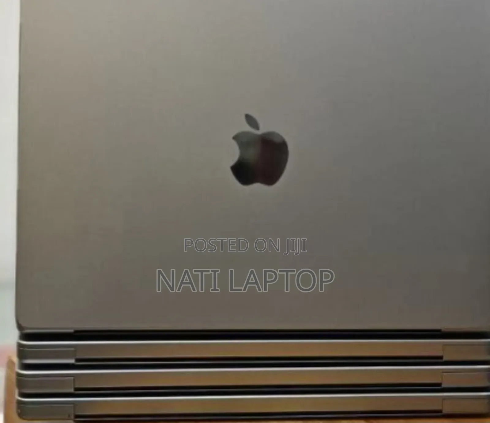 New Laptop Apple MacBook Pro M1 32GB Apple M1 Pro SSD 512GB