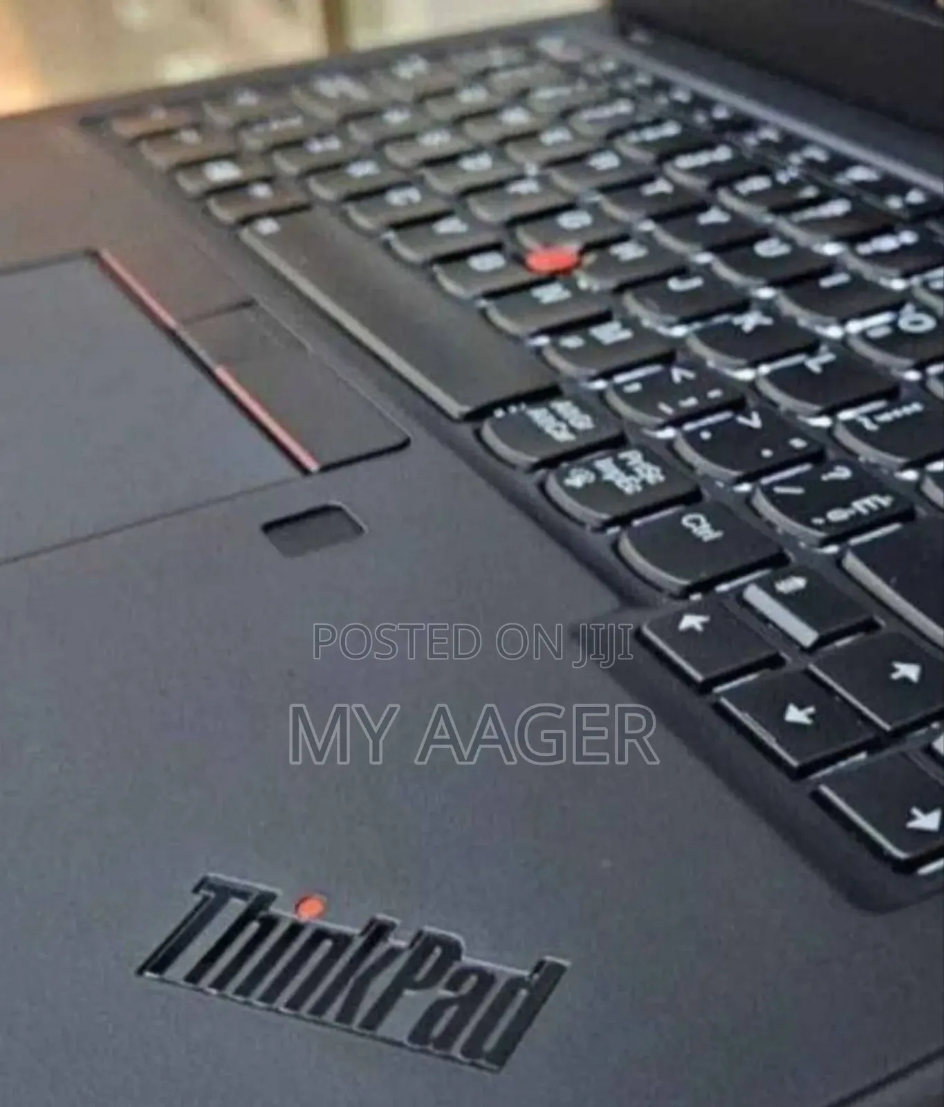 New Laptop HP Pavilion 15 16GB Intel Core i7 HDD 1T
