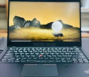 New Laptop HP Pavilion 15 16GB Intel Core i7 HDD 1T