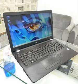 New Laptop HP Stream Notebook 16GB Intel Core i3 HDD 500GB