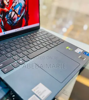 New Laptop Dell Inspiron 14 16GB Intel Core i7 SSD 512GB