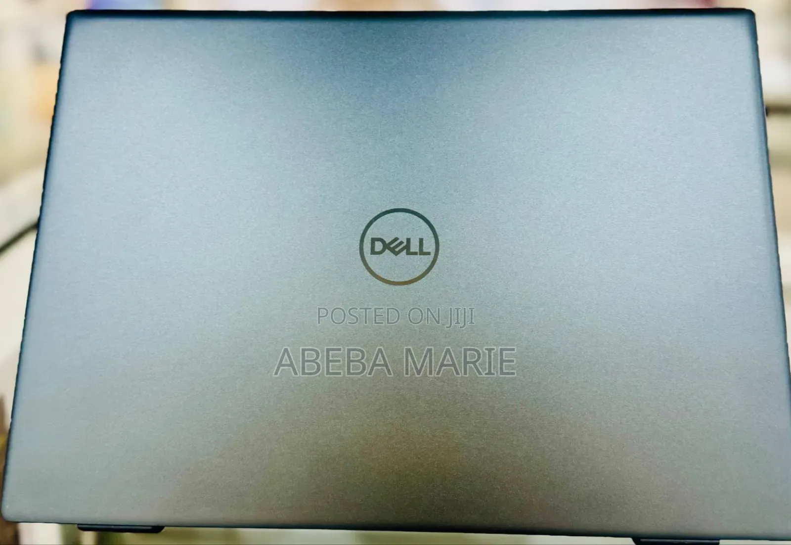 New Laptop Dell Inspiron 14 16GB Intel Core i7 SSD 512GB