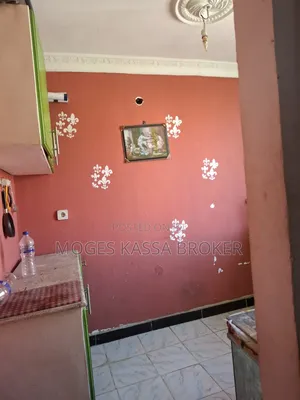 1bdrm Condo in አስቸኳይ የሚሸጥ ስቲዲኖ አያት, Yeka for sale