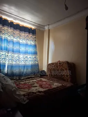 1bdrm Condo in አስቸኳይ የሚሸጥ ስቲዲኖ አያት, Yeka for sale