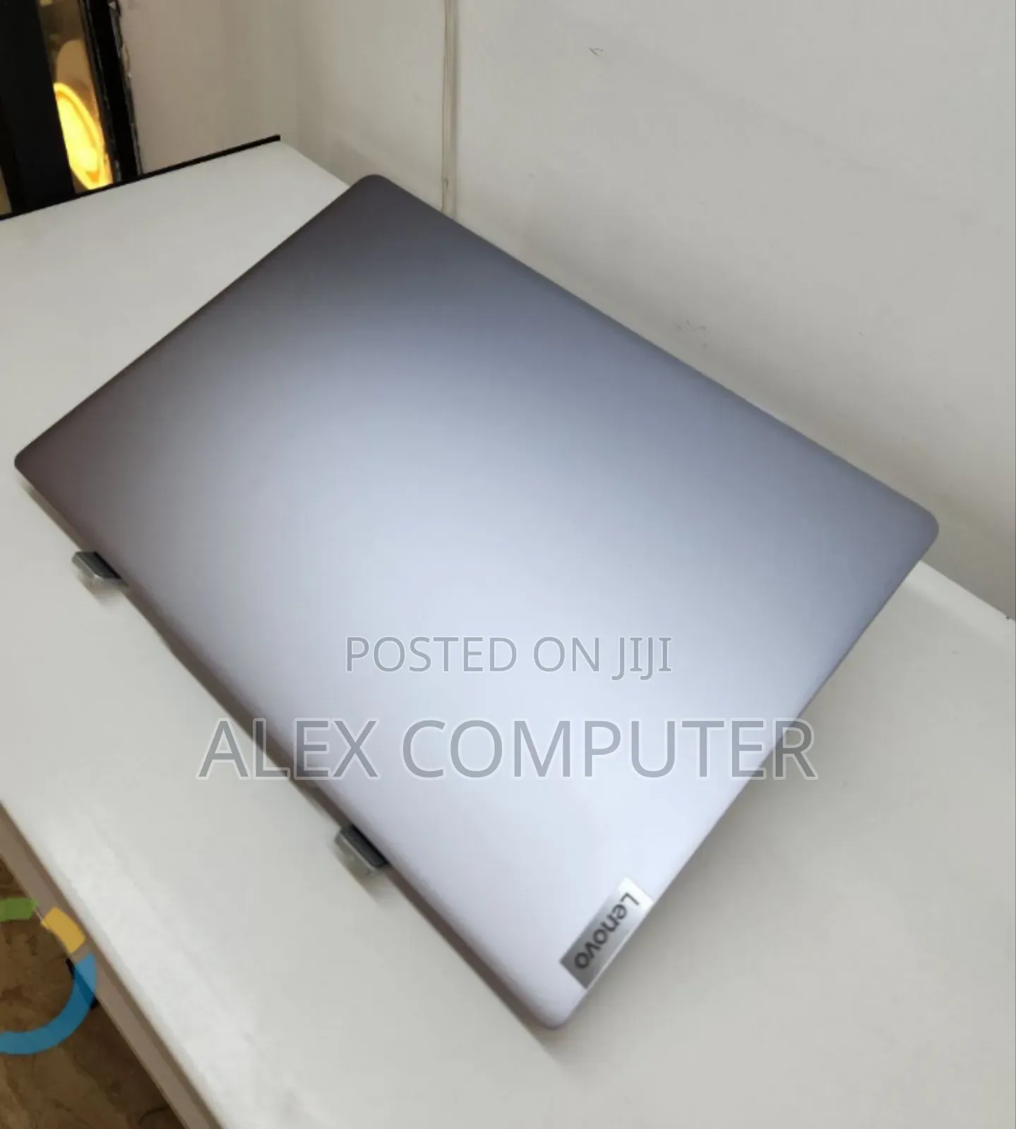 New Laptop Lenovo 16GB Intel Core i5 SSD 512GB