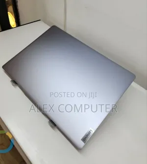 New Laptop Lenovo 16GB Intel Core i5 SSD 512GB