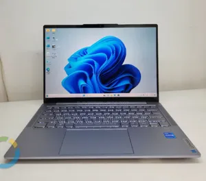 New Laptop Lenovo 16GB Intel Core i5 SSD 512GB