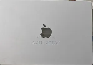 New Laptop Apple MacBook Pro 2023 M3 14-inch 8GB Apple M3 SSD 512GB