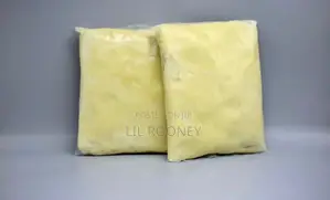 Shea Butter for Sale