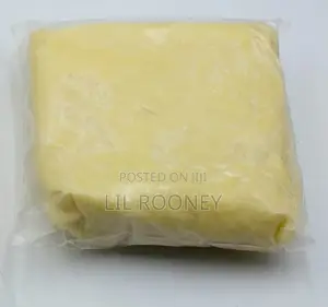 Shea Butter for Sale
