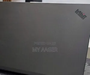 New Laptop HP Pavilion 15 16GB Intel Core i9 SSD 2T