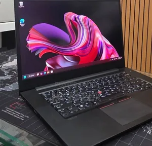 New Laptop HP Pavilion 15 16GB Intel Core i9 SSD 2T