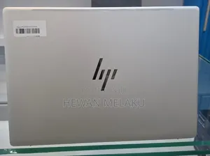 New Laptop HP Pavilion 14 16GB Intel Core i7 SSD 1T