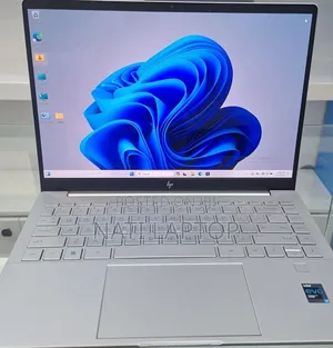 New Laptop HP Pavilion 14 16GB Intel Core i7 SSD 1T