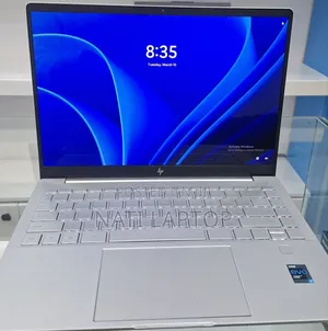 New Laptop HP Pavilion 14 16GB Intel Core i7 SSD 1T