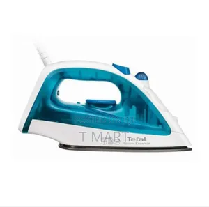 Tefal Steam Essential