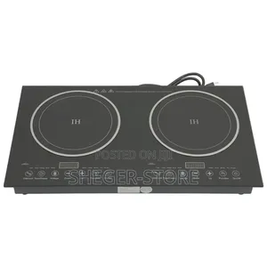 Brand New Orginal Roshan Touch Stove