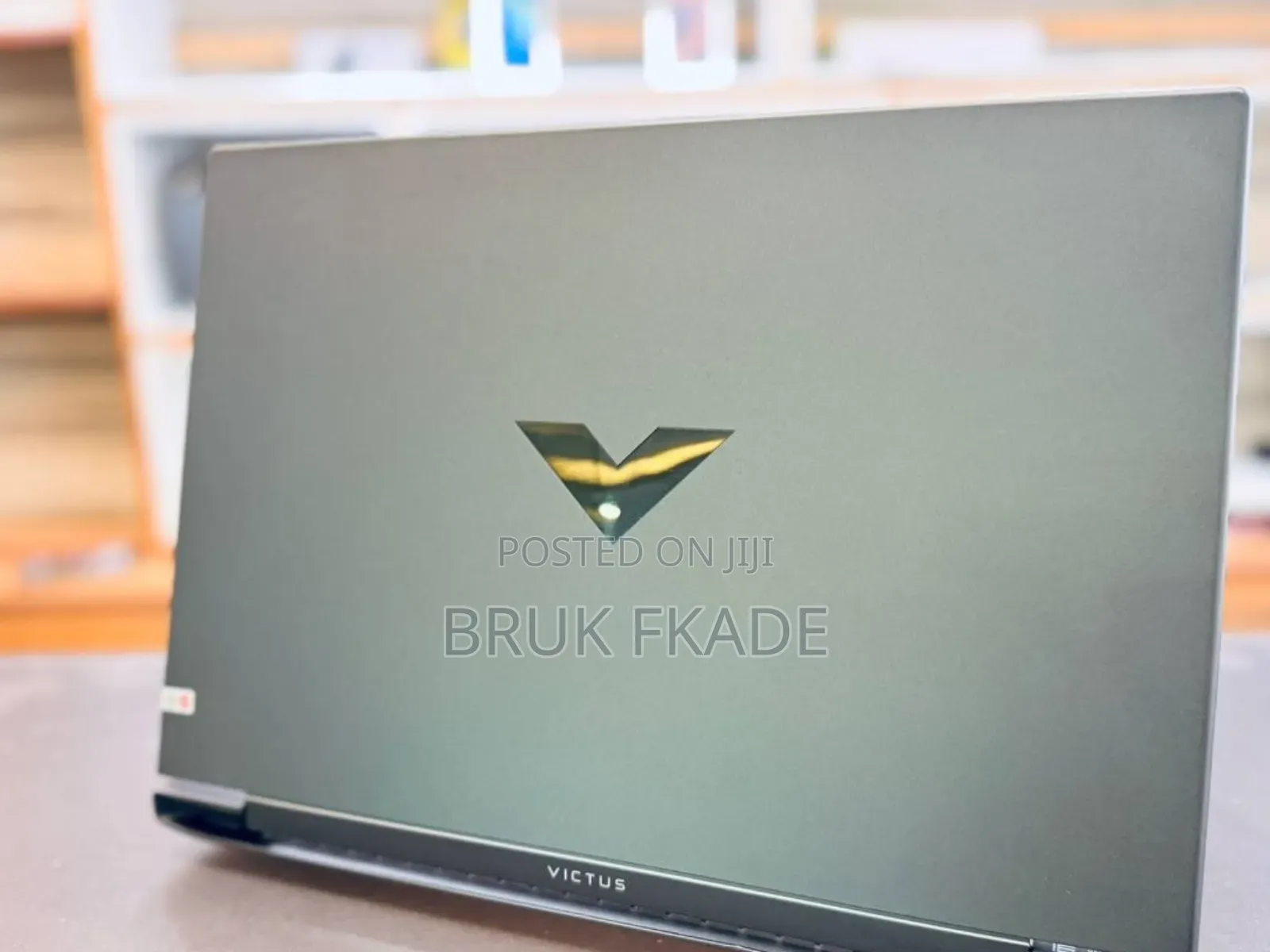 New Laptop HP EliteBook 845 G11 16GB AMD Ryzen 5 SSD 512GB