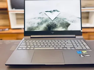 New Laptop HP EliteBook 845 G11 16GB AMD Ryzen 5 SSD 512GB