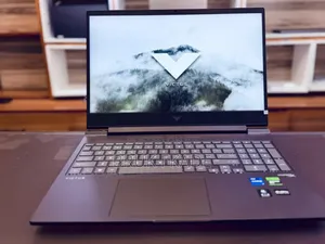 New Laptop HP EliteBook 845 G11 16GB AMD Ryzen 5 SSD 512GB