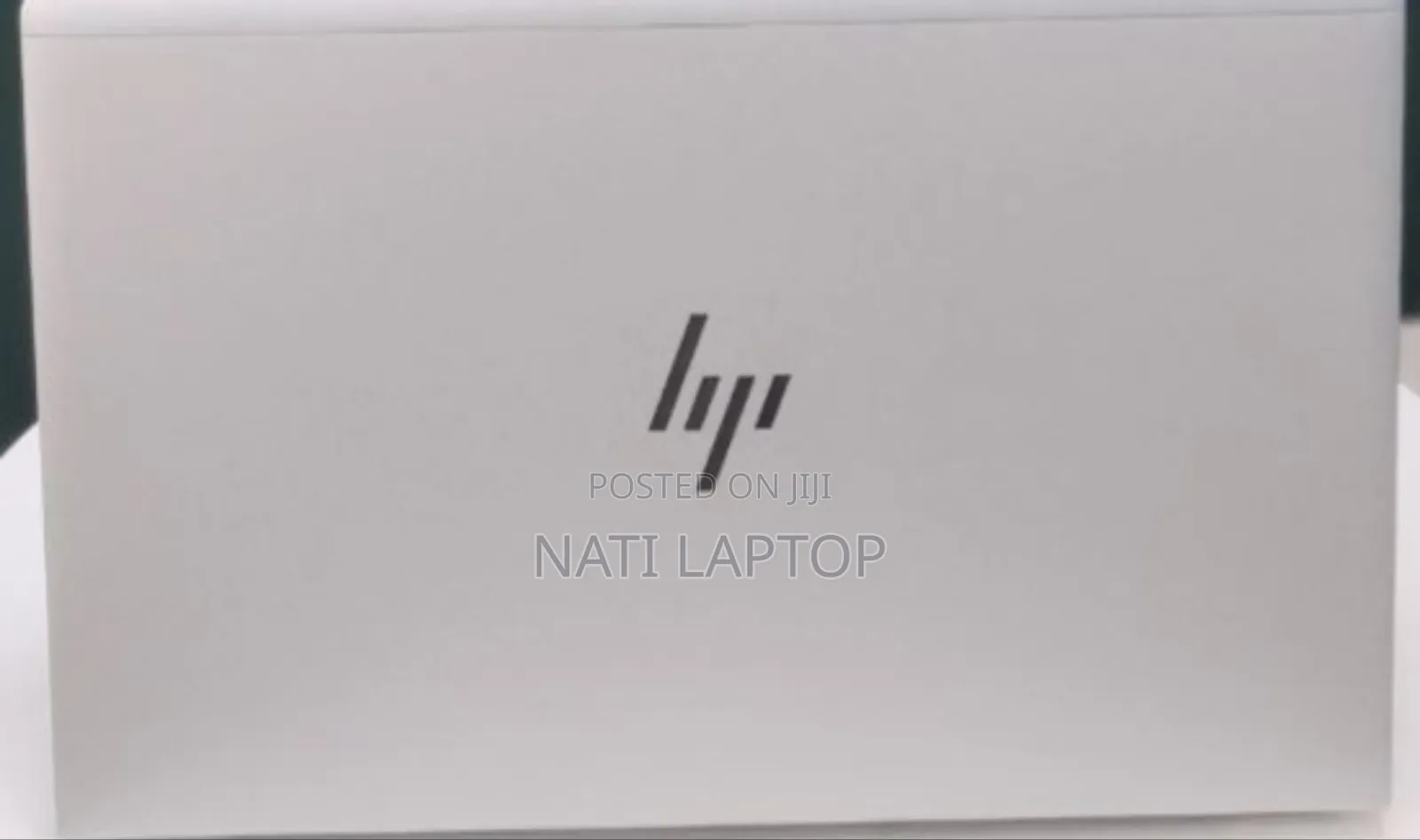 New Laptop HP EliteBook 640 G9 16GB Intel Core i7 SSD 512GB