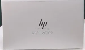 New Laptop HP EliteBook 640 G9 16GB Intel Core i7 SSD 512GB