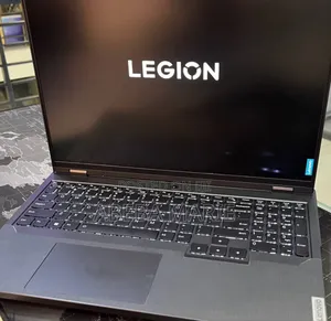 New Laptop Lenovo 16GB Intel Core i9 SSD 1T