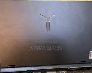 New Laptop Lenovo 16GB Intel Core i9 SSD 1T