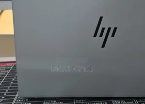 New Laptop HP Pavilion 14 16GB Intel Core i7 SSD 512GB