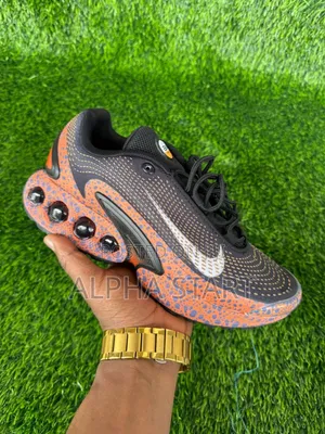 New Arrival አዲስ የገቡ Nike Airmax Dn Made in Vietnam