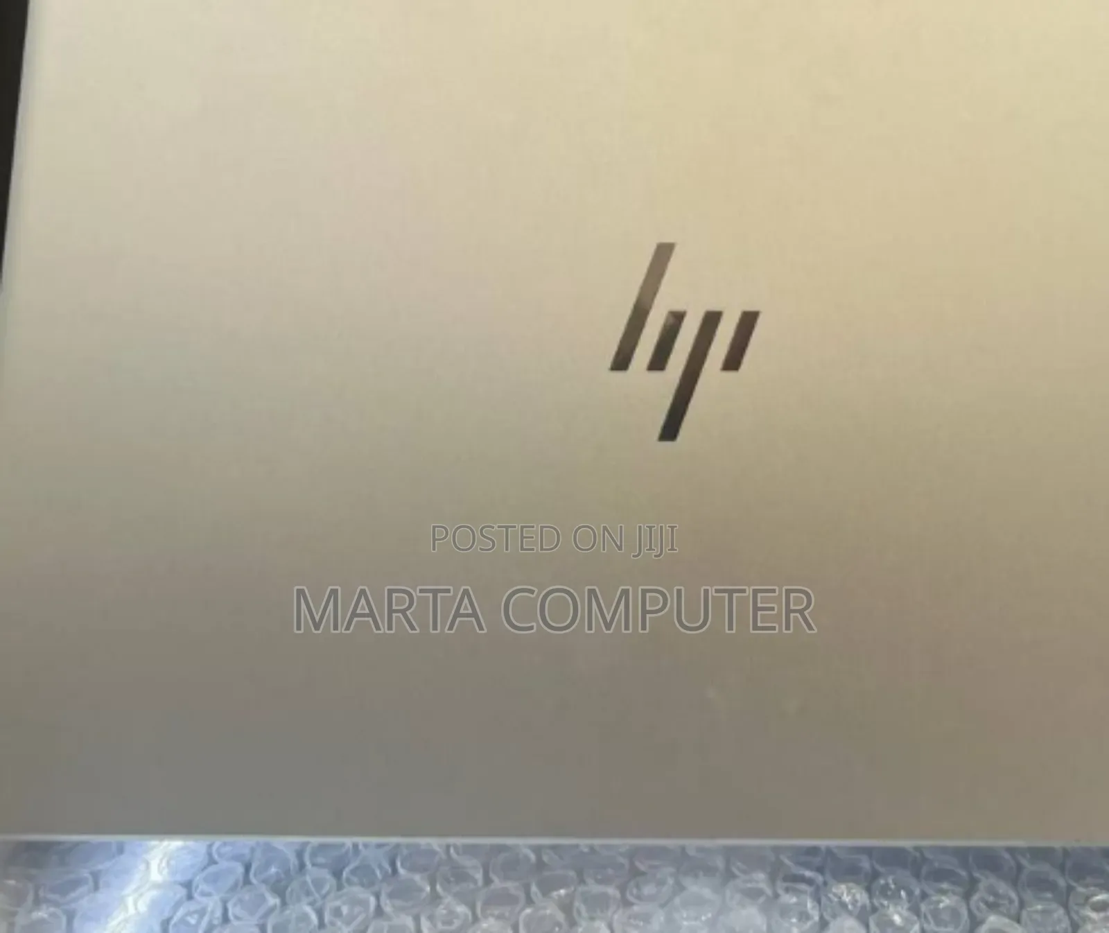 New Laptop HP EliteBook 830 G7 16GB Intel Core i7 SSD 512GB