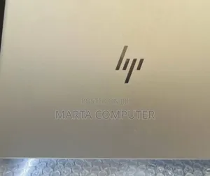 New Laptop HP EliteBook 830 G7 16GB Intel Core i7 SSD 512GB
