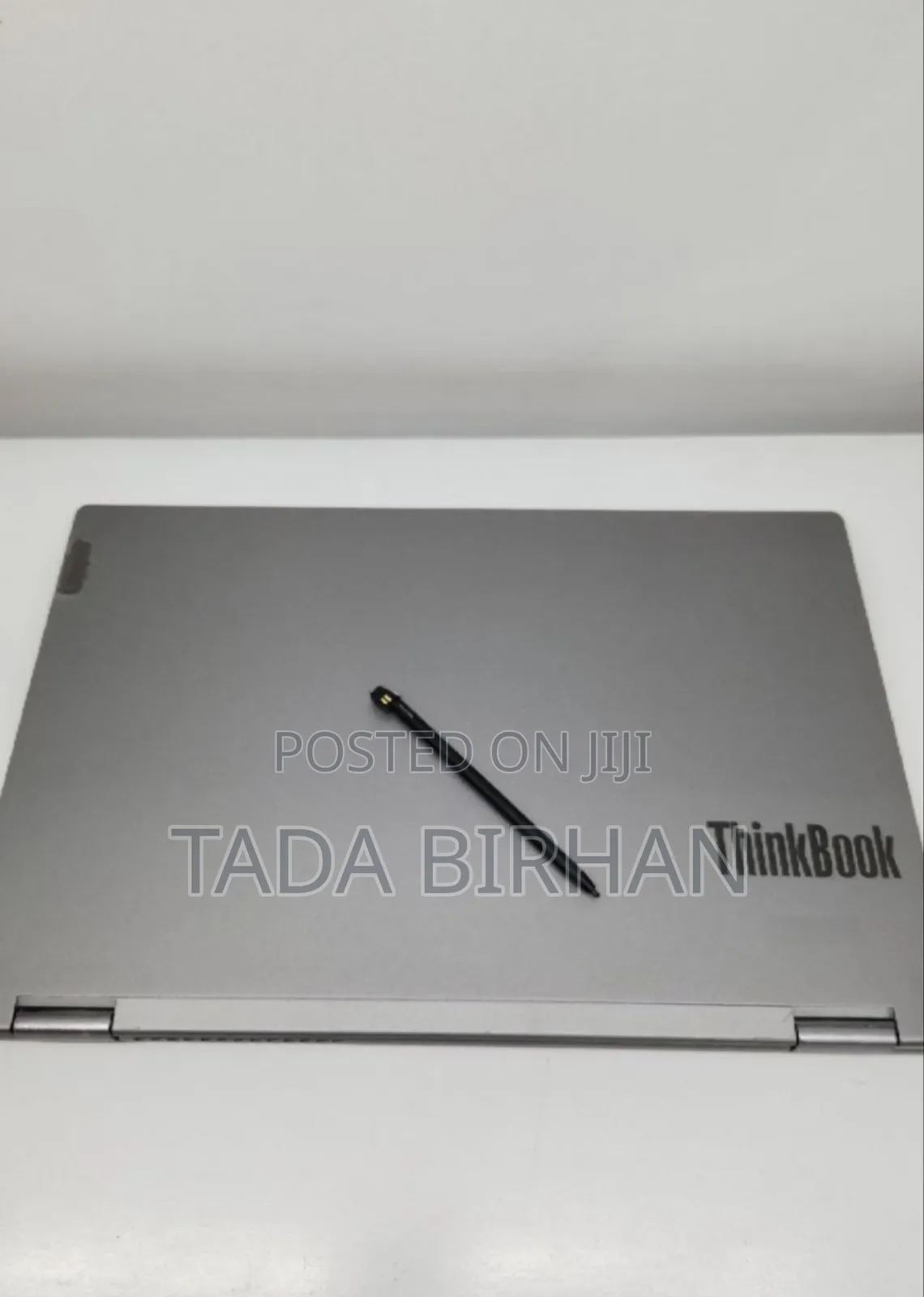 New Laptop Lenovo Thinkpad X1 Yoga 16GB Intel Core i5 SSD 512GB