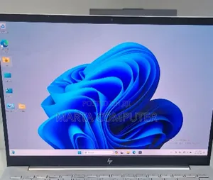New Laptop HP Pavilion 13 16GB Intel Core i7 SSD 1T